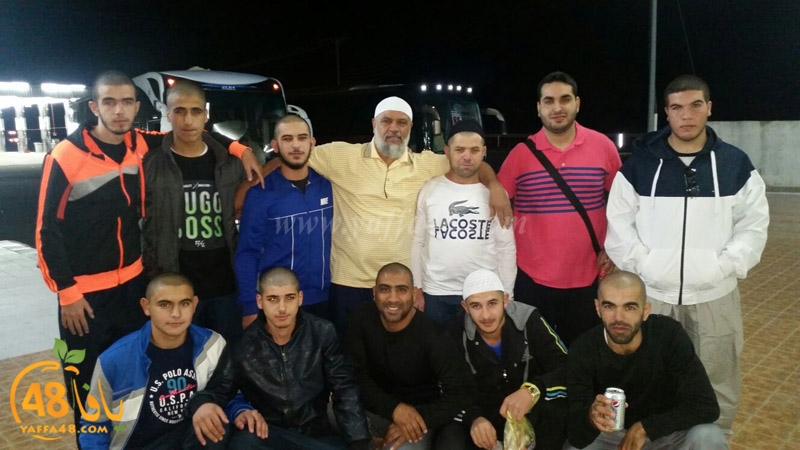 mo3tmren yaffa lud ramla (9).jpg